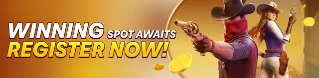 SBet Register and get bonus