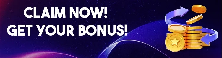 Claim your SBet bonus now