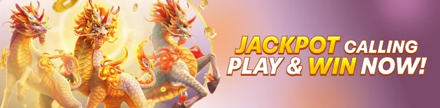 Download APP/APK