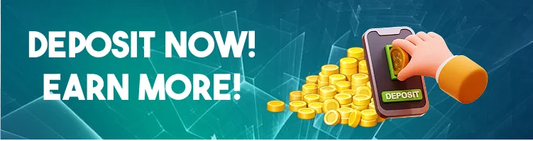 SBet Secure Deposit and Withdrawal