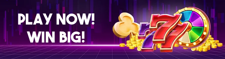 SBet Withdrawal Guide - Play Now! Win Big!