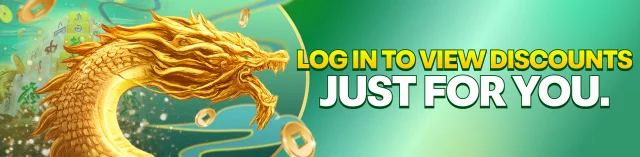 Login to SBet for fast one-tap gaming access
