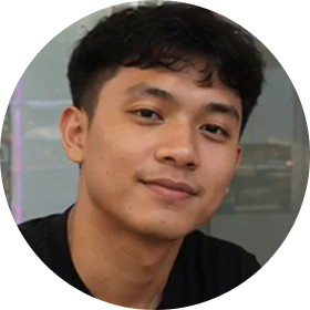Nonoy